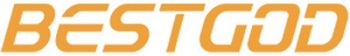 BestGod Walking Pads Official Online Website BestGod logo